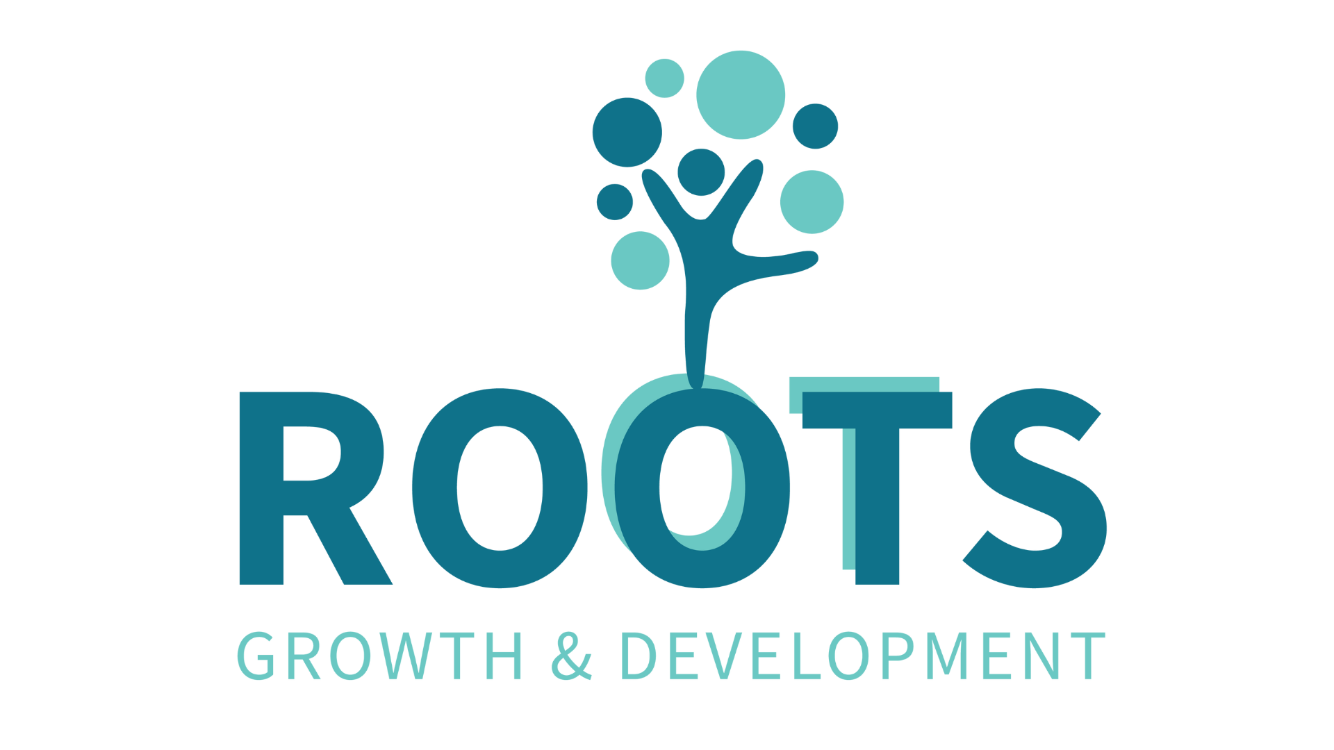Roots Rock Land